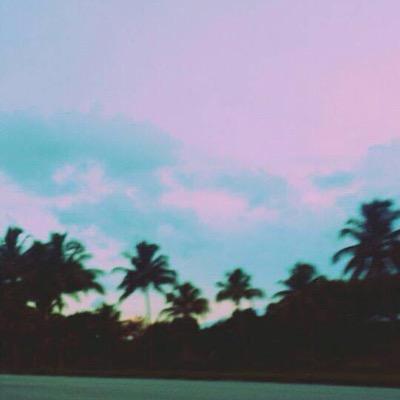 FOREEVER_Emely's profile picture. 