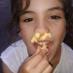 Maitena Irigoien (@m_maitena) Twitter profile photo