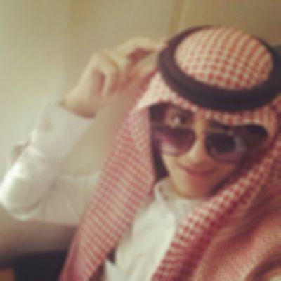 Zomi_1's profile picture. لا اله الا انت سبحانك اني كنت من آلظالمين .