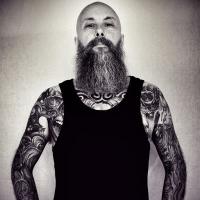 wozzer  Ink (@wozzer300zx) 's Twitter Profile Photo