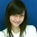 Tania Hanny (@tania_hanny1) Twitter profile photo