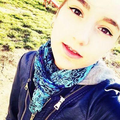 DeniTutoriale's profile picture. 