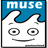 muse