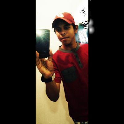 19. Instagram: jorgee_30 #sigemeytesigo. Eres lo más hermoso que la vida me puede dar 25♡