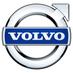 Martial Motors  (@volvo_bengaluru) Twitter profile photo