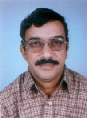 astro scholar, writer & programmer of site. https://t.co/geP6PMDywS , https://t.co/87EKbBDEdt
https://t.co/eW8oxK5JQN