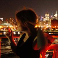 Manuela Cavalieri (@manuelacav) 's Twitter Profile