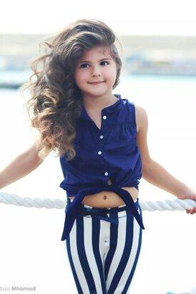 taha_toota's profile picture. 