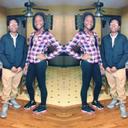 Kadeem Jackson - @Kadeem7890 - Twitter