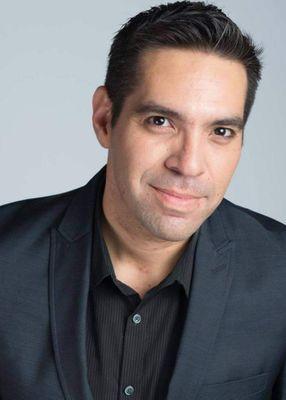 @AaronMSanchez
