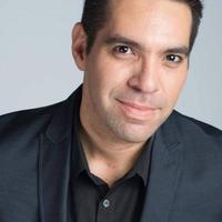 Aaron M. Sanchez (@aaronmsanchez) 's Twitter Profile