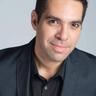 AaronMSanchez's profile picture. Author, TV/Radio Host/Executive Producer