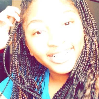 Follow me on instagram @liyaah_baybee
