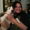 Steven Curley - @ChiefCurley1 - Twitter