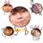massmasstego's profile image