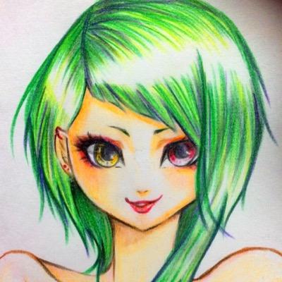 ややしさんのプロフィール画像
