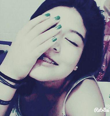 paliicrazymofos's profile picture. |suicidal and broken|