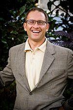 Golf Course Architect and Landscape Architect Providence, Rhode Island. Believer, dad, trail runner, and occasional golfer.
