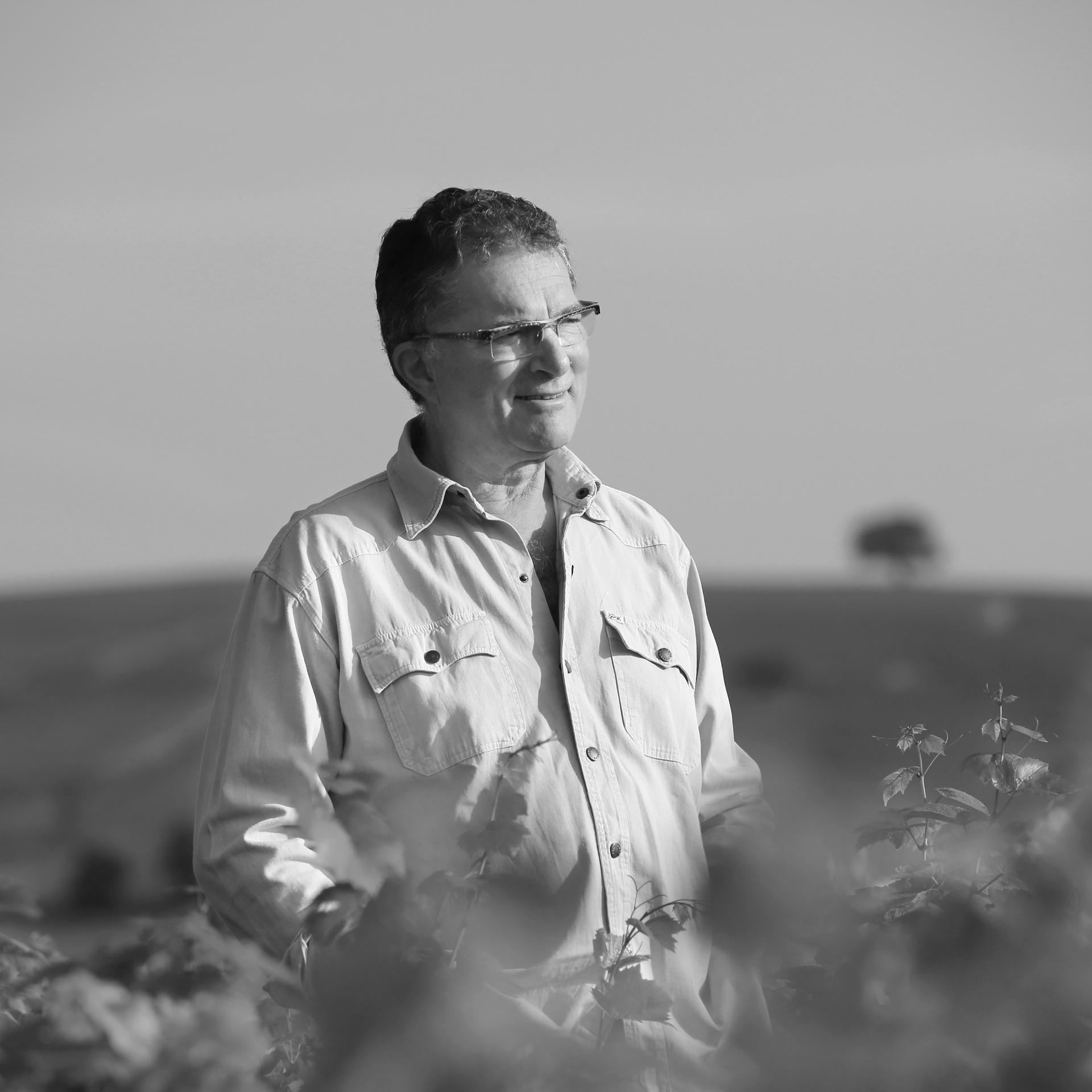 Dominique Piron Profile