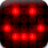 CHTS's profile image
