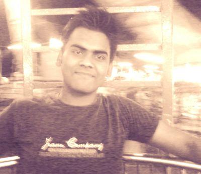 my life and my rules