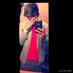 ♔♛C l a r c k♛♔ (@mbclarck) Twitter profile photo