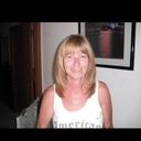 Cindy Bonds - @cabo0483 - Twitter