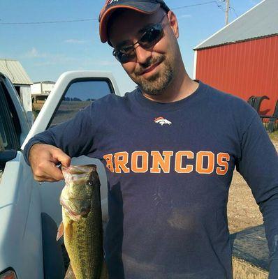 aggiecv2's profile picture. 