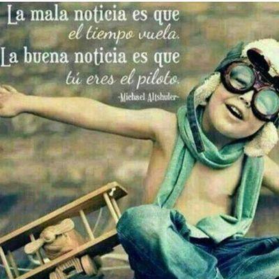 GuasonAp's profile picture. 