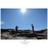 Papanui_3's profile image