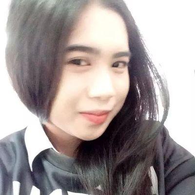 ChooyokK's profile picture. ใหม่ เด็ก ภูเก็ตตตตตต  ######ความฝันคือสิ่งที่ตามหา######