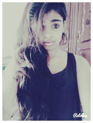 Music ♥ Love ♥ Swag♥