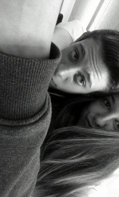 SergiTaberner's profile picture. 