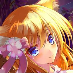 たかたか@ Profile