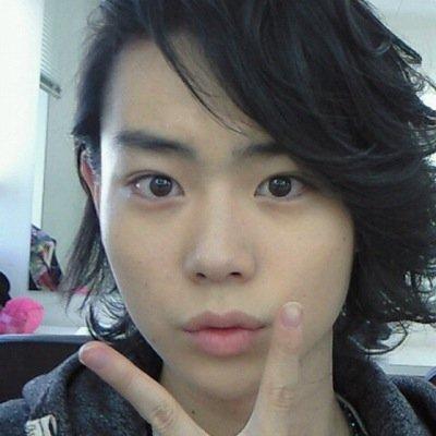 菅田将暉 フィリップくんlove Marudisny Twitter