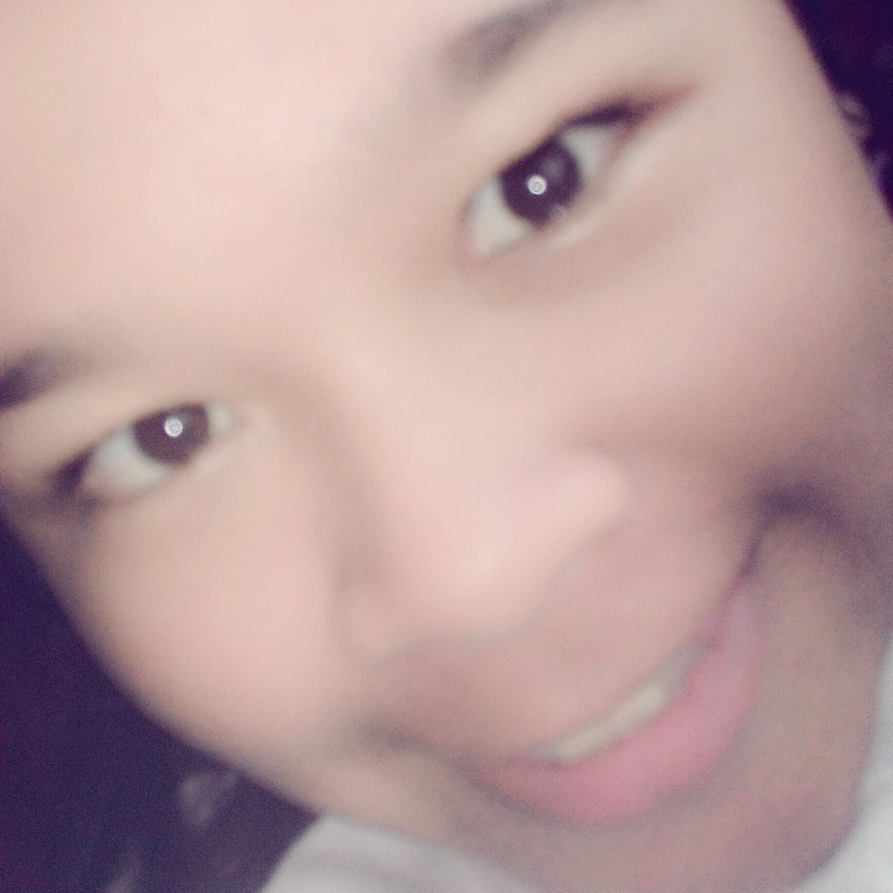 Facebook : Ryandianiie koniia Pin: 228929E8 / EXO-L Chanyeol biased{}/Proud to be a big family of K-pop{}/Thank's@--