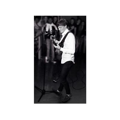 ❤️@jamessmithvocal❤️