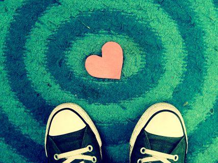 pennyviele's profile picture. Faith, Family and Let's Go Buffalo!!