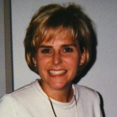 EastTXPlexus's profile picture. 