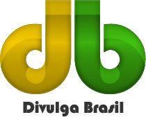 Divulga brasil em Busca da perfeição !