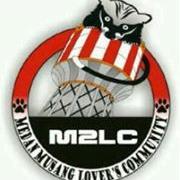 Salam wangi MUSANG LOVERS REG MEDAN (M2LC). Group FB: Medan Musang Lovers Community .CP: ( @icha_koto ) via line : chaicha_21