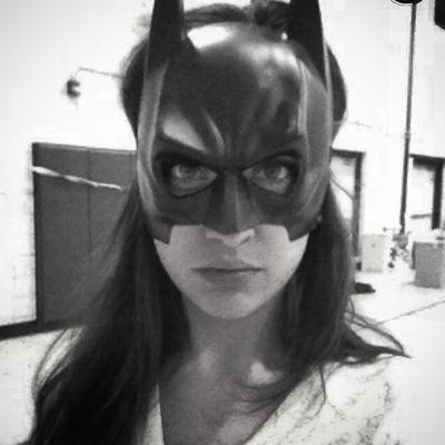 theoriginalkoo's profile picture. νυνὶ δὲ μένει πίστις, ἐλπίς, ἀγάπη, τὰ τρία ταῦτα: μείζων δὲ τούτων ἡ ἀγάπη.