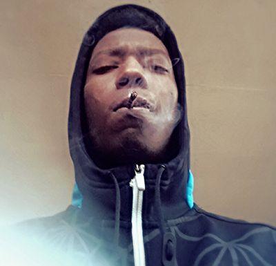 20. Trill. #BlizzyGang @1KashTalk @_iBeenSlick #StonerSociety #Zombie  #BigB's #Certified $$$