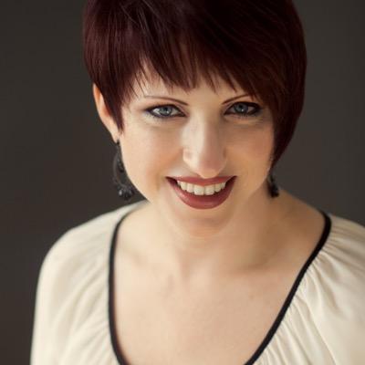 kitchen_vixxen's profile picture. 