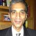 Dinesh ‘Danny’ Ahluwalia (@dineshahluwalia) Twitter profile photo Dinesh ‘Danny’ Ahluwalia (@dineshahluwalia) Twitter profile photo