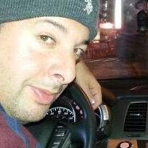 Eli Mandelbaum Profile