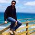 John Kridmate (@johntechjet) Twitter profile photo