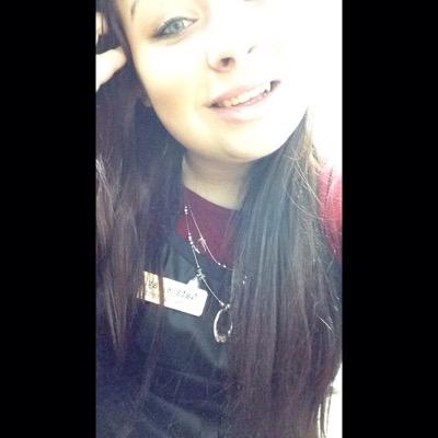 Saved✞✞ransformed Sophomore.☮Single♥#CCStuGov15(: