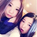 m a i (@13NxR_mm) Twitter
