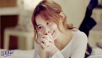 - Oppadeul's destination one called 'Lee Hayi'*lol nope. Jk*- GIMME EVERYTHING BOUT' MATCHA                                      ☆*:.｡. o(≧▽≦)o .｡.:*☆ - #jpteam
